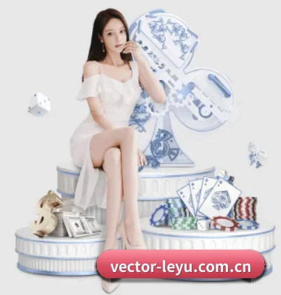 从比分速递到赛后复盘的完整链路 - 多运动项目内容板块（Leyu）