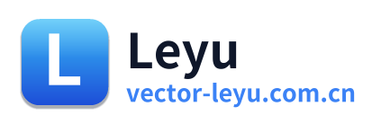 Leyu